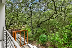 2004 Rue de Saint Tropez, Austin, TX 78746 - Photo 14