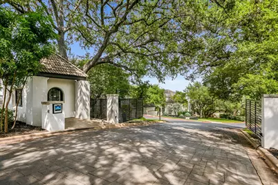 2004 Rue De St Tropez, Austin, TX 78746 - Photo 40
