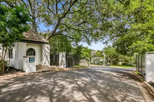 2004 Rue de Saint Tropez, Austin, TX 78746 - Photo 40