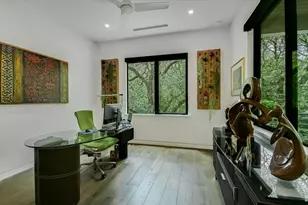 2004 Rue de Saint Tropez, Austin, TX 78746 - Photo 12