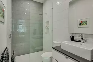2004 Rue de Saint Tropez, Austin, TX 78746 - Photo 24