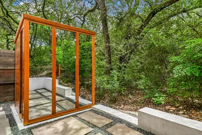2004 Rue De St Tropez, Austin, TX 78746 - Photo 16