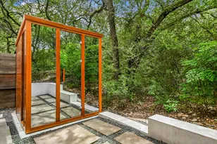 2004 Rue de Saint Tropez, Austin, TX 78746 - Photo 16