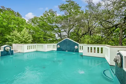 2004 Rue De St Tropez, Austin, TX 78746 - Photo 34