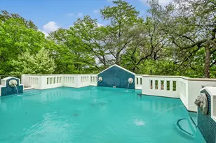 2004 Rue de Saint Tropez, Austin, TX 78746 - Photo 34