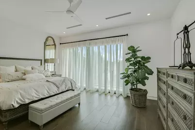 2004 Rue De St Tropez, Austin, TX 78746 - Photo 20