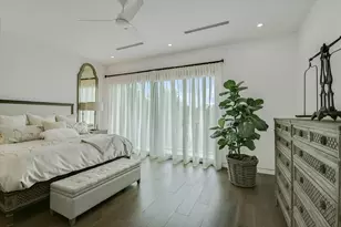 2004 Rue de Saint Tropez, Austin, TX 78746 - Photo 20