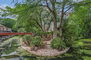 2004 Rue de Saint Tropez, Austin, TX 78746 - Photo 36