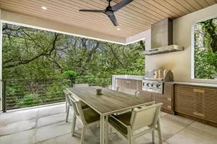 2004 Rue de Saint Tropez, Austin, TX 78746 - Photo 14