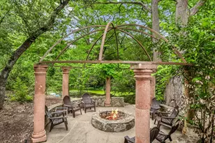 2004 Rue de Saint Tropez, Austin, TX 78746 - Photo 38
