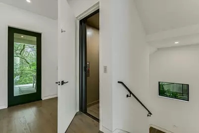 2004 Rue De St Tropez, Austin, TX 78746 - Photo 18