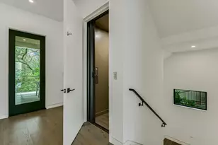 2004 Rue de Saint Tropez, Austin, TX 78746 - Photo 18