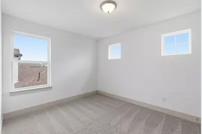 19120 Ariel Elena Way, Pflugerville, TX 78660 - Photo 26