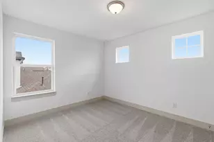 19120 Ariel Elena Wy, Pflugerville, TX 78660 - Photo 26