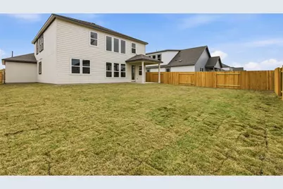 19120 Ariel Elena Way, Pflugerville, TX 78660 - Photo 30