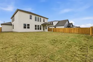 19120 Ariel Elena Wy, Pflugerville, TX 78660 - Photo 30