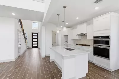 19120 Ariel Elena Way, Pflugerville, TX 78660 - Photo 10