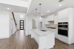 19120 Ariel Elena Wy, Pflugerville, TX 78660 - Photo 10