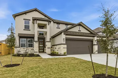 19120 Ariel Elena Way, Pflugerville, TX 78660 - Photo 32