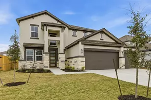 19120 Ariel Elena Wy, Pflugerville, TX 78660 - Photo 32