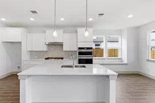 19120 Ariel Elena Wy, Pflugerville, TX 78660 - Photo 8