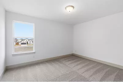 19120 Ariel Elena Way, Pflugerville, TX 78660 - Photo 24