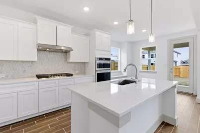 19120 Ariel Elena Way, Pflugerville, TX 78660 - Photo 2