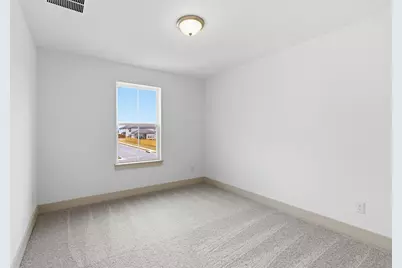 19120 Ariel Elena Way, Pflugerville, TX 78660 - Photo 22