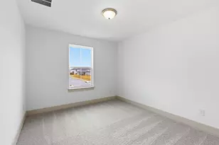 19120 Ariel Elena Wy, Pflugerville, TX 78660 - Photo 22