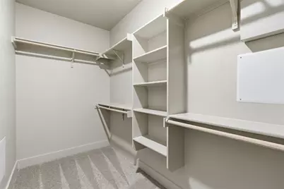 19120 Ariel Elena Way, Pflugerville, TX 78660 - Photo 18