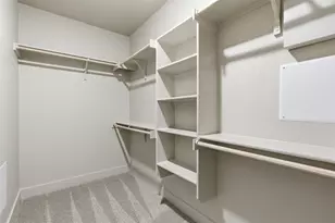 19120 Ariel Elena Wy, Pflugerville, TX 78660 - Photo 18