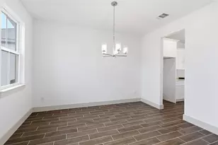 19120 Ariel Elena Wy, Pflugerville, TX 78660 - Photo 6