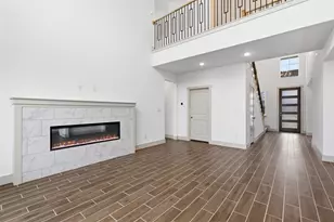 19120 Ariel Elena Wy, Pflugerville, TX 78660 - Photo 12