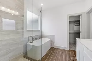 19120 Ariel Elena Wy, Pflugerville, TX 78660 - Photo 16