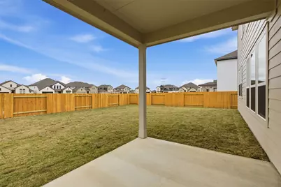 19120 Ariel Elena Way, Pflugerville, TX 78660 - Photo 28