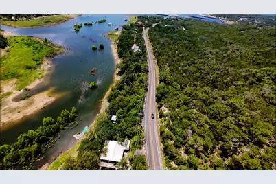 13955 Fm Rd 2769, Leander, TX 78641 - Photo 2