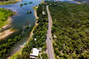13955 Fm Rd 2769, Leander, TX 78641 - Photo 2