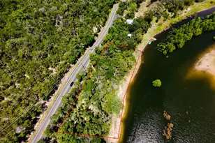 13955 Fm Rd 2769, Leander, TX 78641 - Photo 10