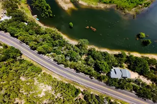 13955 Fm Rd 2769, Leander, TX 78641 - Photo 1