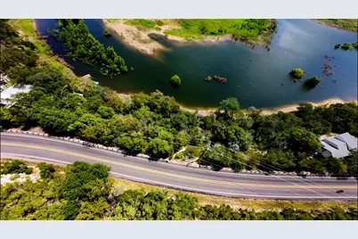 13955 Fm Rd 2769, Leander, TX 78641 - Photo 6