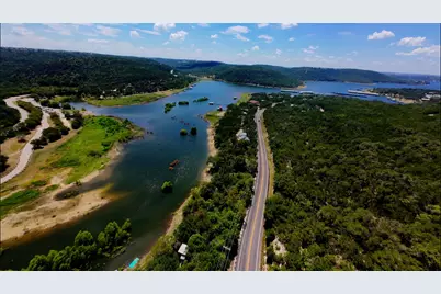 13955 Fm Rd 2769, Leander, TX 78641 - Photo 4