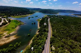 13955 Fm Rd 2769, Leander, TX 78641 - Photo 4