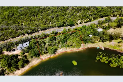 13955 Fm Rd 2769, Leander, TX 78641 - Photo 8