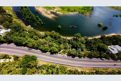 13955 Fm Rd 2769, Leander, TX 78641 - Photo 6