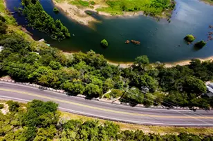 13955 Fm Rd 2769, Leander, TX 78641 - Photo 6