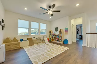 3409 Tswana Drive, Leander, TX 78641 - Photo 28