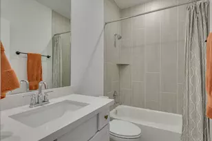 3409 Tswana Dr, Leander, TX 78641 - Photo 30