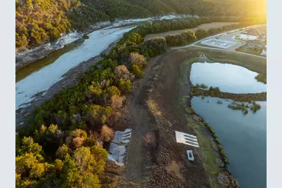 3409 Tswana Drive, Leander, TX 78641 - Photo 40