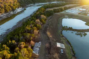 3409 Tswana Dr, Leander, TX 78641 - Photo 40