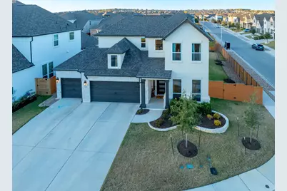 3409 Tswana Drive, Leander, TX 78641 - Photo 38